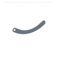 ŁĄCZNIK Case IH 84600404