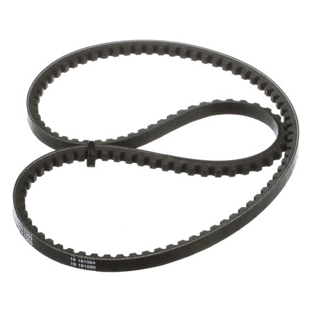 PAS Case IH 500397802