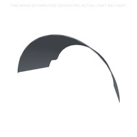 STOŻEK Case IH 48045951