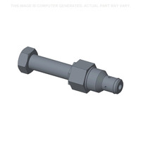 ZAWOR ELEKTROMAGNET Case IH 84400968