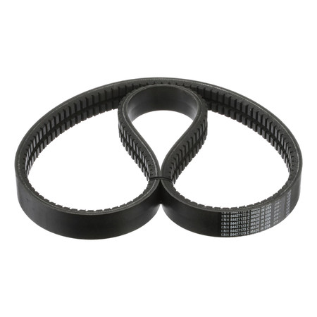 PAS Case IH 84427173