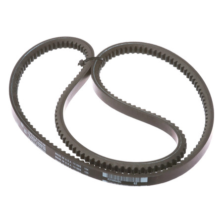 PAS Case IH 82989060