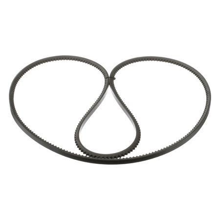 PAS Case IH 389069A1