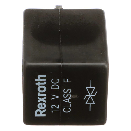 ZAWOR ELEKTROMAGNET Case IH 85801211