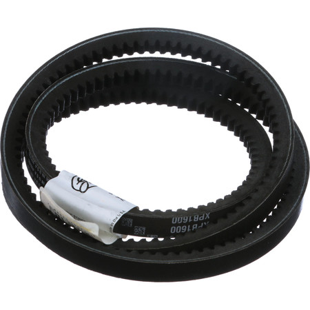 PAS Case IH 500068209