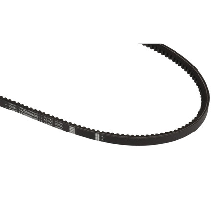 PAS Case IH 142000060011