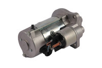 SILNIK ROZRUCHOWY Case IH 47376282