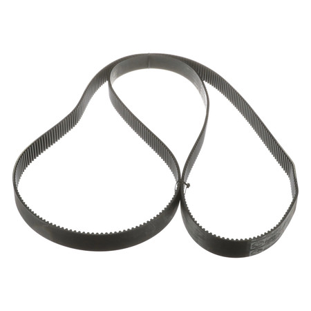 PAS Case IH 700717275