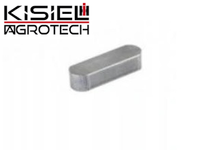 Wpust Wałka Reduktora 16x10x45 C-360 54260313