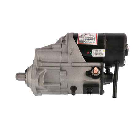 REGEN ROZRUSZNIK Case IH 86992395R