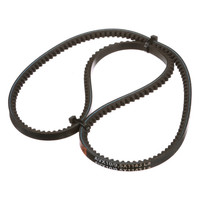 Pas przekładniowy Case IH 87569400