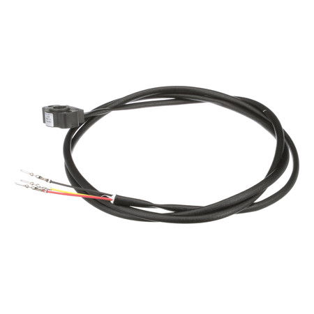 CZUJNIK Case IH 82019691