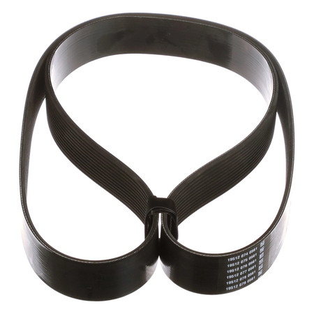 PAS Case IH 5802377699