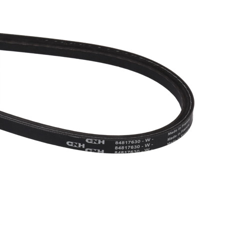 PAS Case IH 84817630