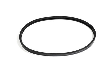 Pas przekładniowy Case IH 87743183