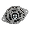 ALTERNATOR Case IH 47389932