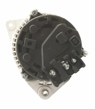 ALTERNATOR Case IH 81869133GV