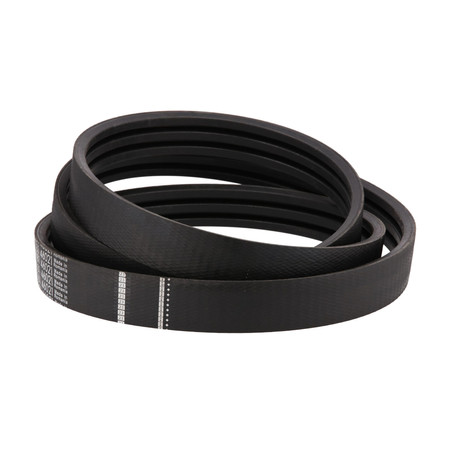 Pas przekładniowy CR New Holland 87557181