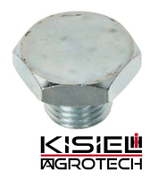 Korek spustowy oleju zwolnicy 50005840