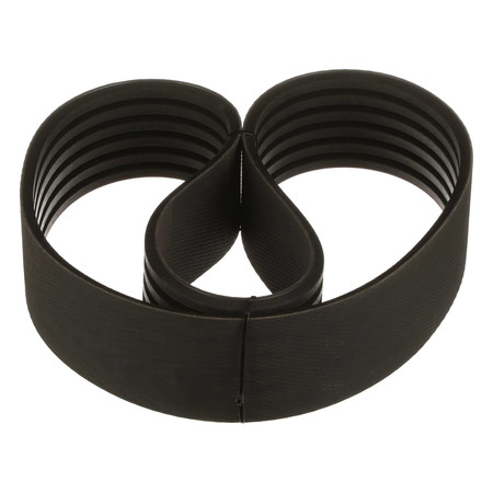 PAS Case IH 84449232