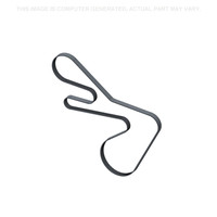 PAS Case IH 92218052