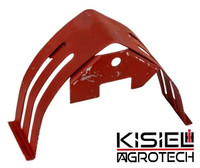 Osłona alternatora MF 3 1675990M1