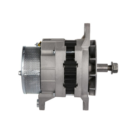 ALTERNATOR Case IH 47808162