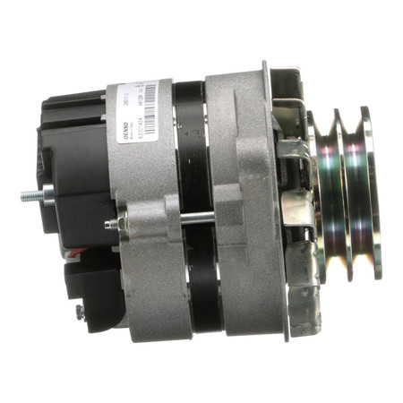 ALTERNATOR Case IH 47134023