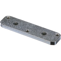 PRĘT Case IH 370877A1