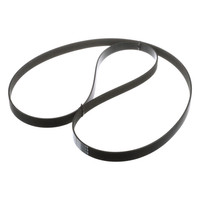 PAS Case IH 47452304