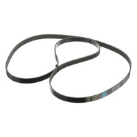 PAS Case IH 82850751