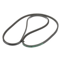 PAS Case IH 84022807