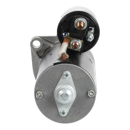 SILNIK ROZRUCHOWY Case IH 91761291