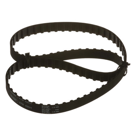 Pas napędowy Case IH 920019706