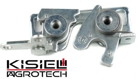 Zamek maski Zetor Proxima 65302832