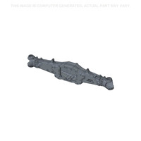 OBUDOWA Case IH 90353671