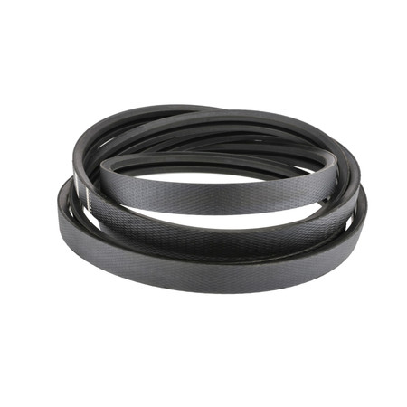 PAS Case IH 84434260