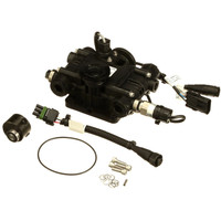 ZESTAW Case IH 47590995