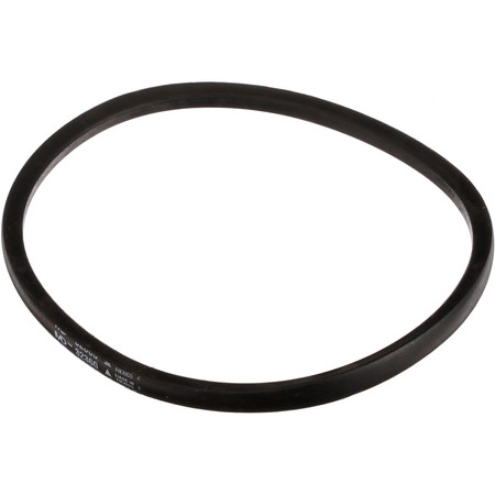 PAS Case IH 1336591C1