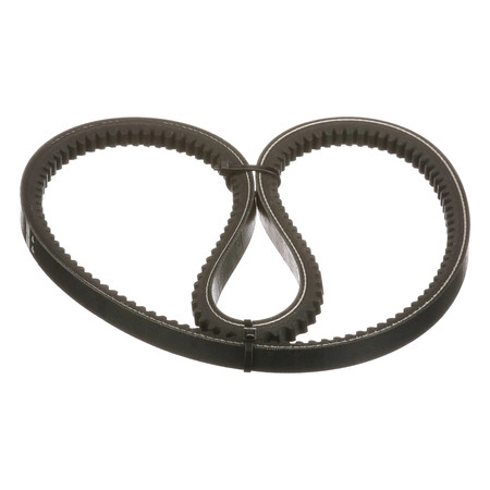 PAS Case IH 162000130007