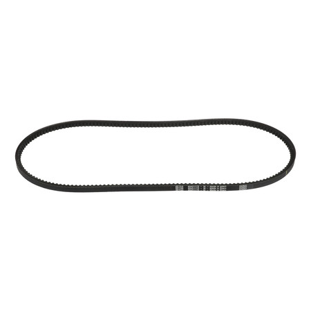 Zestaw pasów Case IH 89501863