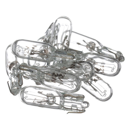 ŻARÓWKA Case IH 3141107R1