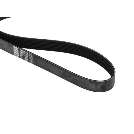 Pasek wentylatora MXM, Axial-Flow 1620, 1640, 1644, 2144, 2344 Case IH J911565