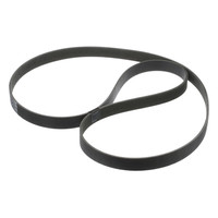 PAS Case IH 84373502