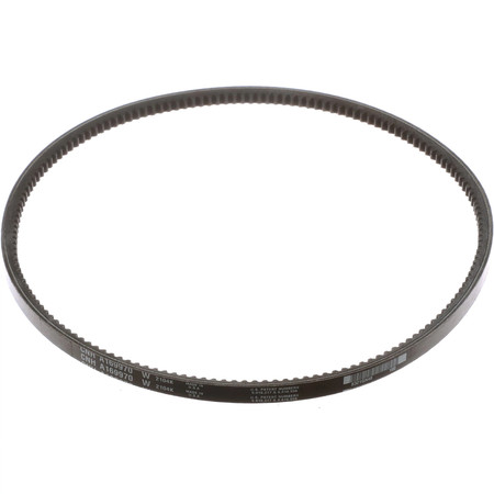 Pasek napędowy sprężarki klimatyzacji 1896, 2096 Case IH A169970