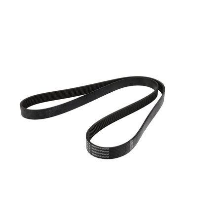 Pas sprężarki klimatyzacji Case IH 87699094