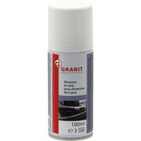 Spray do klimatyzacji Granit 100ml 320320104
