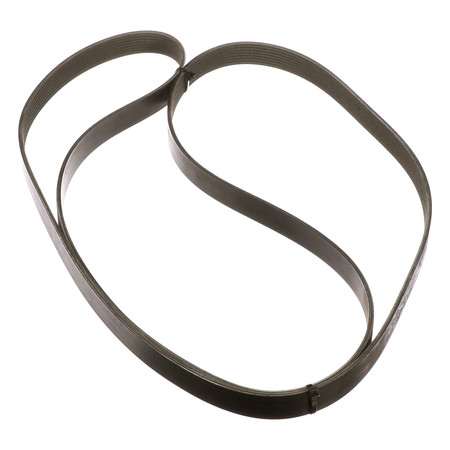 PAS Case IH 47599313