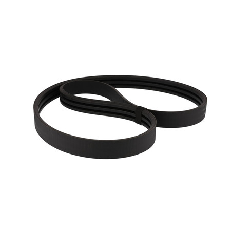 PAS Case IH 87491779