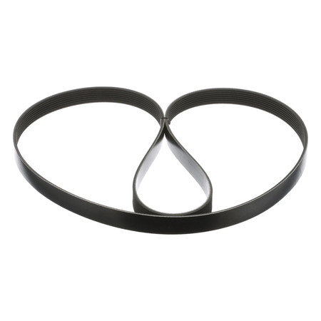 Pas wentylatora MXM, TM CNH 87309962